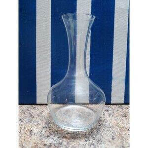 Vintage Princess House Heritage